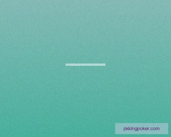 地下城与勇士装备掉落全攻略解析及各大副本装备获取途径详解