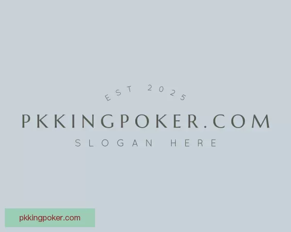 知道概率扑克王